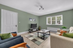 Photo 5- click for photo gallery